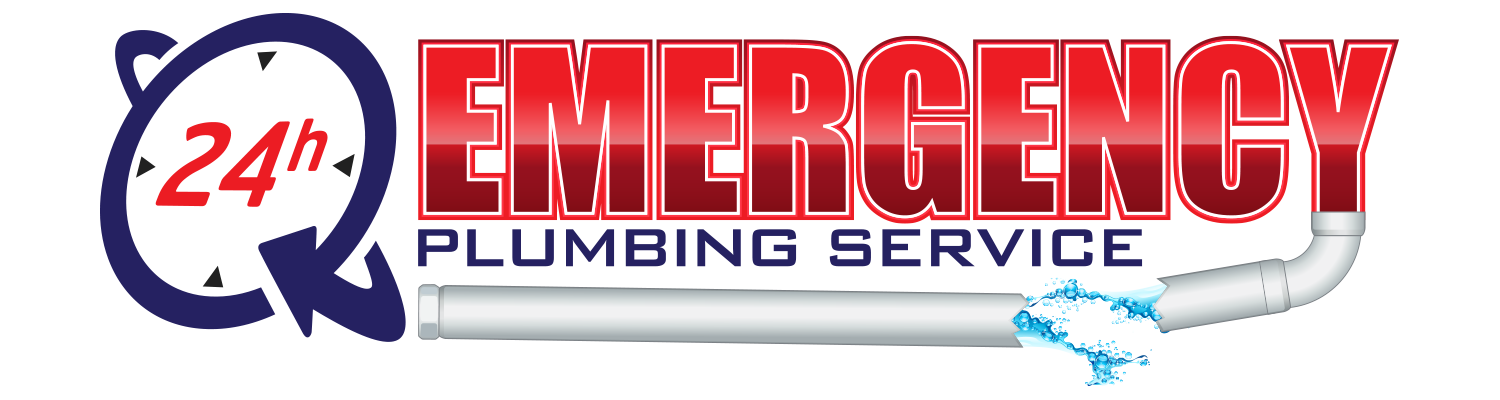 Stuart Emergency Plumbing Repair - 24 Hour Emergency Plumber in Stuart, FL